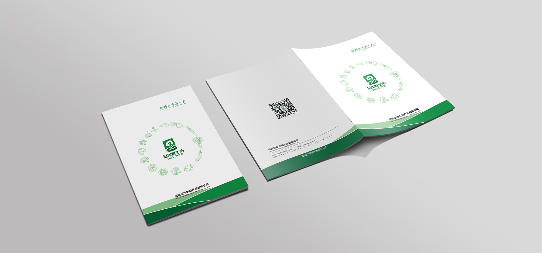 2017080739514265.jpg 2017080739514265.jpg